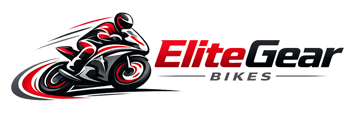 ChatGPT Image Jan 9, 2026, 08_37_23 PM